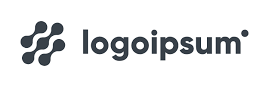 Placeholder 1