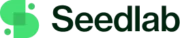 Seedlab